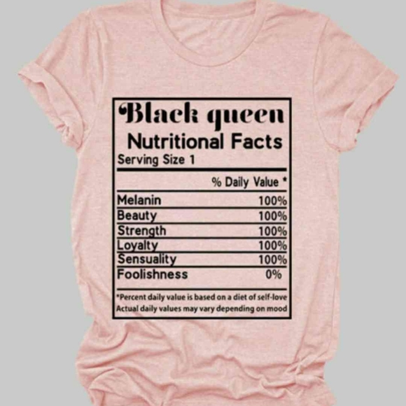 Custom T-shirt - Picture 2 of 2